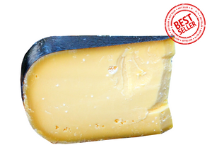 NEW! Gouda 15 months old