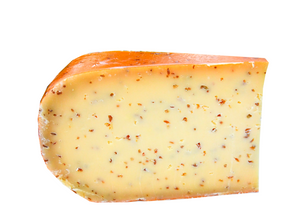 cummin cheese