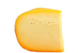 NEW! Gouda 5 months old