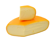 Load image into Gallery viewer, gouda cheese